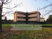 Attico / Mansarda in vendita a Gerenzano VA