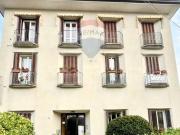 Attico / Mansarda in vendita a Germignaga VA