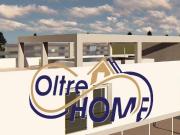 Attico / Mansarda in vendita a Giarre CT