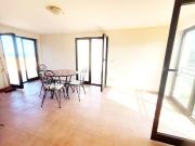 Attico / Mansarda in vendita a Giarre CT Attico / Mansarda in vendita a Giarre CT