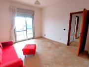 Attico / Mansarda in vendita a Giarre CT