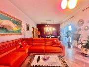 Attico / Mansarda in vendita a Giarre CT