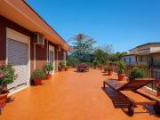 Attico / Mansarda in vendita a Giarre CT Attico / Mansarda in vendita a Giarre CT