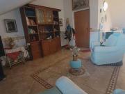 Attico / Mansarda in vendita a Giugliano in Campania NA Attico / Mansarda in vendita a Giugliano in Campania NA