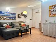 Attico / Mansarda in vendita a Giugliano in Campania NA