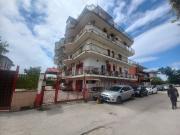 Attico / Mansarda in vendita a Giugliano in Campania NA