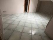 Attico / Mansarda in vendita a Giugliano in Campania NA