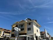 Attico / Mansarda in vendita a Giugliano in Campania NA