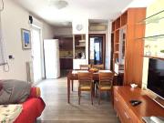 Attico / Mansarda in vendita a Giulianova TE