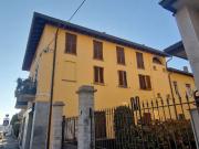 Attico / Mansarda in vendita a Giussano MB