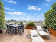 Attico / Mansarda in vendita a Giussano MB