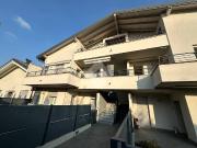 Attico / Mansarda in vendita a Giussano MB Attico / Mansarda in vendita a Giussano MB