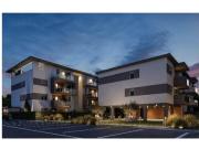 Attico / Mansarda in vendita a Giussano MB