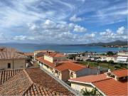 Attico / Mansarda in vendita a Golfo Aranci SS