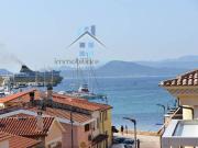 Attico / Mansarda in vendita a Golfo Aranci SS