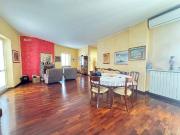 Attico / Mansarda in vendita a Gorgonzola MI