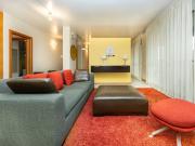 Attico / Mansarda in vendita a Gorgonzola MI