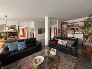 Attico / Mansarda in vendita a Gorizia GO