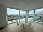 Attico / Mansarda in vendita a Grado GO