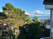 Attico / Mansarda in vendita a Grado GO