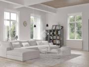 Attico / Mansarda in vendita a Granarolo dell'Emilia BO