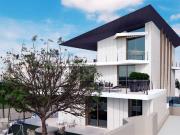 Attico / Mansarda in vendita a Gravina di Catania CT