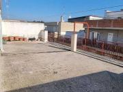 Attico / Mansarda in vendita a Gravina in Puglia BA