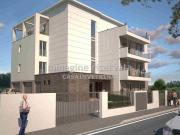 Attico / Mansarda in vendita a Grosseto GR