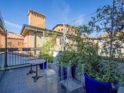 Attico / Mansarda in vendita a Grosseto GR