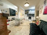 Attico / Mansarda in vendita a Grosseto GR