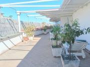 Attico / Mansarda in vendita a Grosseto GR