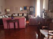 Attico / Mansarda in vendita a Grosseto GR