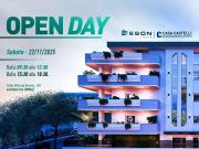 Attico / Mansarda in vendita a Grottaferrata RM