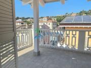 Attico / Mansarda in vendita a Grottammare AP