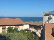 Attico / Mansarda in vendita a Grottammare AP Attico / Mansarda in vendita a Grottammare AP