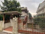 Attico / Mansarda in vendita a Grottammare AP