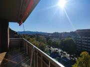 Attico / Mansarda in vendita a Grugliasco TO Attico / Mansarda in vendita a Grugliasco TO