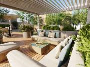 Attico / Mansarda in vendita a Grumo Nevano NA