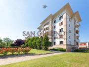 Attico / Mansarda in vendita a Guastalla RE