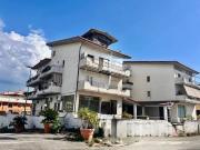 Attico / Mansarda in vendita a Guidonia Montecelio RM