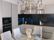 Attico / Mansarda in vendita a Imola BO