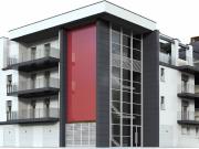 Attico / Mansarda in vendita a Imola BO