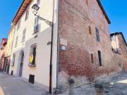 Attico / Mansarda in vendita a Imola BO