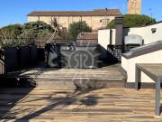 Attico / Mansarda in vendita a Imola BO