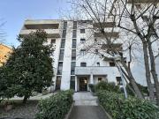 Attico / Mansarda in vendita a Imola BO