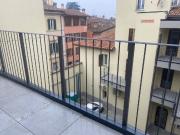 Attico / Mansarda in vendita a Imola BO