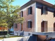 Attico / Mansarda in vendita a Imola BO