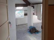 Attico / Mansarda in vendita a Imperia IM