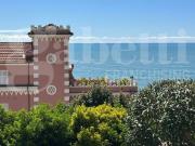 Attico / Mansarda in vendita a Imperia IM