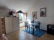 Attico / Mansarda in vendita a Imperia IM